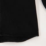 【Dickies】デニムワイドシャツジャケット | NICOLE | 詳細画像20 