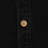 【Dickies】デニムワイドシャツジャケット | NICOLE | 詳細画像23 