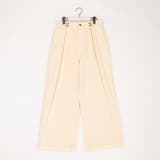 【Dickies】フックベルトパンツ | NICOLE | 詳細画像10 