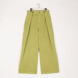 【Dickies】フックベルトパンツ | NICOLE | 詳細画像11 