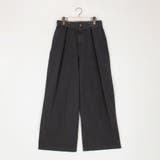 【Dickies】フックベルトパンツ | NICOLE | 詳細画像12 