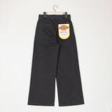 【Dickies】フックベルトパンツ | NICOLE | 詳細画像13 