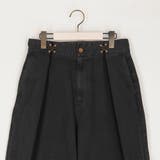 【Dickies】フックベルトパンツ | NICOLE | 詳細画像14 