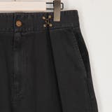 【Dickies】フックベルトパンツ | NICOLE | 詳細画像16 