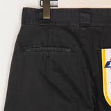 【Dickies】フックベルトパンツ | NICOLE | 詳細画像17 