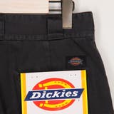 【Dickies】フックベルトパンツ | NICOLE | 詳細画像18 