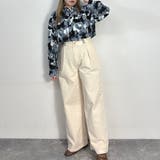 【Dickies】フックベルトパンツ | NICOLE | 詳細画像2 