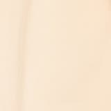 【Dickies】フックベルトパンツ | NICOLE | 詳細画像20 