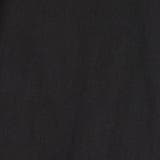 【Dickies】フックベルトパンツ | NICOLE | 詳細画像22 