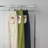 【Dickies】フックベルトパンツ | NICOLE | 詳細画像9 
