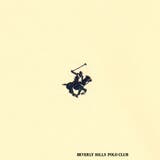【BEVERLY HILLS POLO CLUB】クロップドシャツ | NICOLE | 詳細画像11