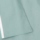 ハイショクリボンボウタイブラウス | NICOLE | 詳細画像10 