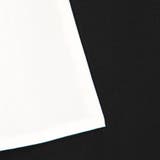 ハイショクリボンボウタイブラウス | NICOLE | 詳細画像9 