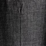 ブライトシャンブレー ２Ｂジャケット | NICOLE | 詳細画像17 