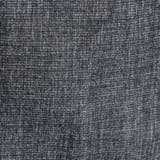 ブライトシャンブレー ２Ｂジャケット | NICOLE | 詳細画像18 