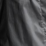 ストレッチシャンブレー スタンドブルゾン | NICOLE | 詳細画像18 