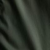 ストレッチシャンブレー スタンドブルゾン | NICOLE | 詳細画像19 