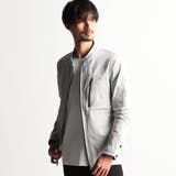 91その他2 | アラカルト カヴァーオール&ブルゾン | NICOLE