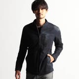 93その他4 | アラカルト カヴァーオール&ブルゾン | NICOLE