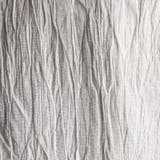 エステルクレープ スタンドカラーカヴァーオールジャケット | NICOLE | 詳細画像20 