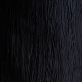 エステルクレープ スタンドカラーカヴァーオールジャケット | NICOLE | 詳細画像22 