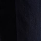アラカルトジャカード イージースラックス | NICOLE | 詳細画像23