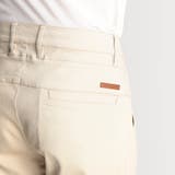 ガムストレッチ カラーパンツ | NICOLE | 詳細画像11 