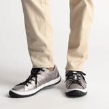 ガムストレッチ カラーパンツ | NICOLE | 詳細画像12 