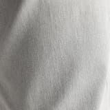 ガムストレッチ カラーパンツ | NICOLE | 詳細画像13 