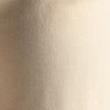 ガムストレッチ カラーパンツ | NICOLE | 詳細画像14 