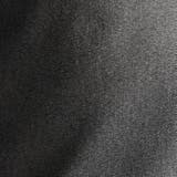 ガムストレッチ カラーパンツ | NICOLE | 詳細画像15 