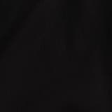 ガムストレッチ カラーパンツ | NICOLE | 詳細画像16 