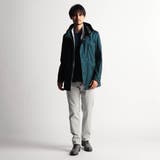 ガムストレッチ カラーパンツ | NICOLE | 詳細画像2 