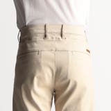 ガムストレッチ カラーパンツ | NICOLE | 詳細画像9 