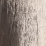 エステルクレープ イージーパンツ | NICOLE | 詳細画像13 