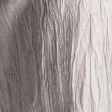 エステルクレープ イージーパンツ | NICOLE | 詳細画像14 