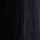 エステルクレープ イージーパンツ | NICOLE | 詳細画像16 