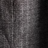 ブライトシャンブレー イージースラックス | NICOLE | 詳細画像13 