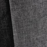 ブライトシャンブレー イージースラックス | NICOLE | 詳細画像14 