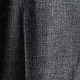 ブライトシャンブレー イージースラックス | NICOLE | 詳細画像15 