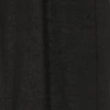 【RIELABO】レザーライクジャージ イージーパンツ | NICOLE | 詳細画像16 