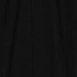 【RIELABO】レザーライクジャージ イージーパンツ | NICOLE | 詳細画像17 