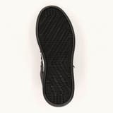 【RIELABO】イントレサイドファスナー コートスニーカー | NICOLE | 詳細画像7 