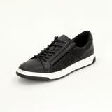 【RIELABO】イントレサイドファスナー コートスニーカー | NICOLE | 詳細画像9 