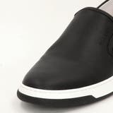 【RIELABO】イントレスリッポンスニーカー | NICOLE | 詳細画像10 