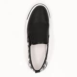 【RIELABO】イントレスリッポンスニーカー | NICOLE | 詳細画像11 