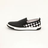 【RIELABO】イントレスリッポンスニーカー | NICOLE | 詳細画像15 