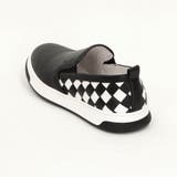 【RIELABO】イントレスリッポンスニーカー | NICOLE | 詳細画像16 