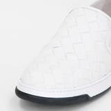 【RIELABO】イントレスリッポンスニーカー | NICOLE | 詳細画像2 