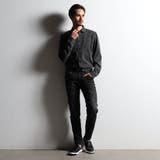 【RIELABO】イントレスリッポンスニーカー | NICOLE | 詳細画像20 